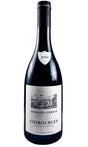 Bottle of Domaine de Vernus, Chiroubles, 2023 - Red Wine - Flatiron Wines & Spirits - New York