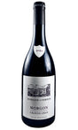 Bottle of Domaine de Vernus, Morgon Grand Cras, 2023 - Red Wine - Flatiron Wines & Spirits - New York