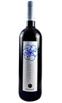 Bottle of Barraco, Terre Siciliane Fior Di Bianco, 2025 - White Wine - Flatiron Wines & Spirits - New York