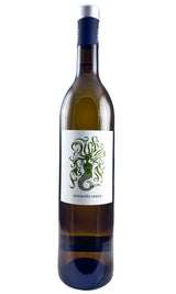Bottle of Pedralonga, Albariño Serea, 2025 - White Wine - Flatiron Wines & Spirits - New York