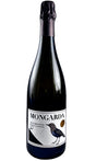 Bottle of Mongarda, Valdobbiadene Prosecco Superiore Brut - Sparkling Wine - Flatiron Wines & Spirits - New York