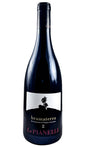 Bottle of Le Pianelle, Bramaterra, 2020 - Red Wine - Flatiron Wines & Spirits - New York