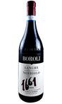 Bottle of Boroli, Langhe Nebbiolo, 2024 - Red Wine - Flatiron Wines & Spirits - New York