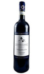 Bottle of Monterotondo, Chianti Classico Vigna Vaggiolata, 2022 - Red Wine - Flatiron Wines & Spirits - New York