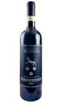 Bottle of Castello Tricerchi, Brunello di Montalcino, 2020 - Red Wine - Flatiron Wines & Spirits - New York