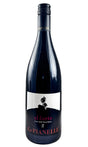 Bottle of Le Pianelle, Coste Della Sesia Rosso Al Forte, 2021 - Red Wine - Flatiron Wines & Spirits - New York