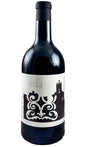 Bottle of COS, Nero D'Avola "Nero di Lupo", 2024 - Red Wine - Flatiron Wines & Spirits - New York