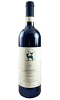 Bottle of Cascina delle Rose, Barbaresco Rio Sordo, 2023 - Red Wine - Flatiron Wines & Spirits - New York