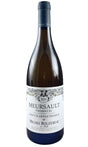 Bottle of Michel Bouzereau, Meursault Charmes Dessus 1er Cru, 2024 - White Wine - Flatiron Wines & Spirits - New York