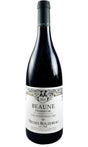 Bottle of Michel Bouzereau, Beaune 1er Cru Les Vignes Franches, 2024 - Red Wine - Flatiron Wines & Spirits - New York