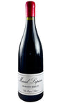 Bottle of Marcel Lapierre, Morgon "Cuvee Marcel Lapiere", 2025 - Red Wine - Flatiron Wines & Spirits - New York