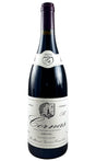 Bottle of Thierry Allemand, Cornas "R", 2023 - Red Wine - Flatiron Wines & Spirits - New York