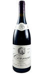 Bottle of Thierry Allemand, Cornas "C", 2023 - Red Wine - Flatiron Wines & Spirits - New York