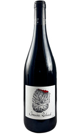 Bottle of Marcel Richaud, Cairanne Rouge, 2024 - Red Wine - Flatiron Wines & Spirits - New York