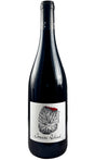 Bottle of Marcel Richaud, Cairanne Rouge, 2024 - Red Wine - Flatiron Wines & Spirits - New York