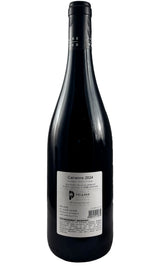 Bottle of Marcel Richaud, Cairanne Rouge, 2024 - Red Wine - Flatiron Wines & Spirits - New York