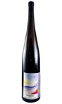 Bottle of Florian & Mathilde Beck-Hartweg, Rittersberg, 2024 (1.5L) - White Wine - Flatiron Wines & Spirits - New York