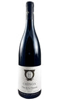 Bottle of Charles Joguet, Chinon Clos de la Dioterie, 2022 - Red Wine - Flatiron Wines & Spirits - New York