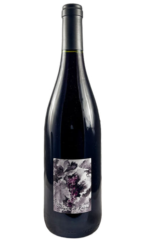 Bottle of Domaine Gramenon, Cotes du Rhone Poignee de Raisins, 2025 - Red Wine - Flatiron Wines & Spirits - New York