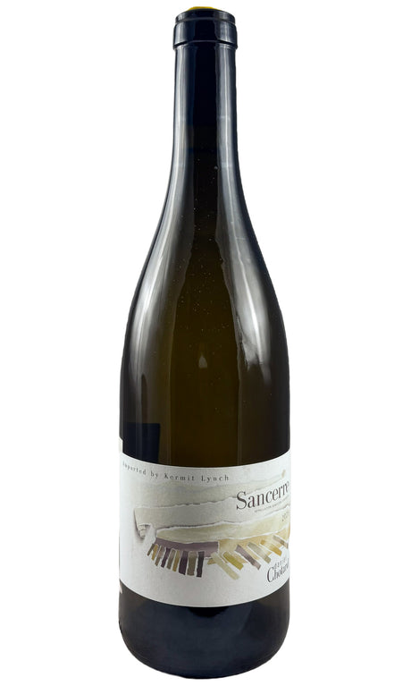 Bottle of Daniel Chotard, Sancerre, 2025 - Red Wine - Flatiron Wines & Spirits - New York