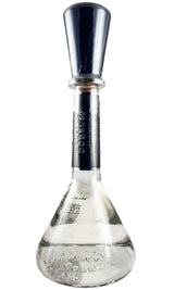Bottle of Maestro Dobel, 50 Cristalino Extra Añejo Tequila, NV - Spirit - Flatiron Wines & Spirits - New York