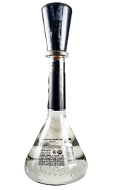Bottle of Maestro Dobel, 50 Cristalino Extra Añejo Tequila, NV - Spirit - Flatiron Wines & Spirits - New York