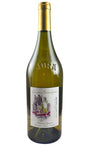 Bottle of Buronfosse, Cotes du Jura Blanc Marcus Terentius Varro, 2023 - White Wine - Flatiron Wines & Spirits - New York