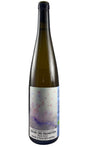 Bottle of Florian & Mathilde Beck-Hartweg, Grand Cru Frankenstein Blanc, 2023 - White Wine - Flatiron Wines & Spirits - New York