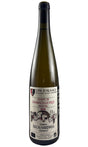 Bottle of Florian & Mathilde Beck-Hartweg, Riesling Dambach, 2025 - White Wine - Flatiron Wines & Spirits - New York
