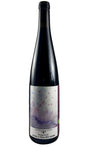 Bottle of Florian & Mathilde Beck-Hartweg, Rouge F, 2023 - Red Wine - Flatiron Wines & Spirits - New York