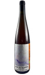 Bottle of Florian & Mathilde Beck-Hartweg, Grand Cru Frankenstein Orange, 2023 - Orange Wine - Flatiron Wines & Spirits - New York