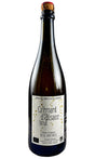 Bottle of Florian & Mathilde Beck-Hartweg, Cremant d'Alsace Brut, NV - White Wine - Flatiron Wines & Spirits - New York