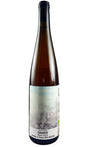 Bottle of Florian & Mathilde Beck-Hartweg, Granite Blanc, 2023 - White Wine - Flatiron Wines & Spirits - New York