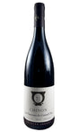Bottle of Charles Joguet, Chinon Varennes du Grand Clos, 2022 - Red Wine - Flatiron Wines & Spirits - New York