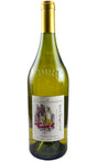Bottle of Buronfosse, Cotes du Jura Blanc Varron Savagnin, 2023 - White Wine - Flatiron Wines & Spirits - New York