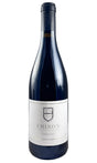 Bottle of Philippe Alliet, Chinon "L'Huisserie", 2023 - Red Wine - Flatiron Wines & Spirits - New York