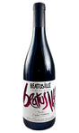 Bottle of Famille Isabel Ferrando, Cotes Du Rhone Beatus Ille, 2025 - Red Wine - Flatiron Wines & Spirits - New York