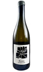 Bottle of Jean-Baptiste Hardy, Muscadet "Eclats", 2024 - White Wine - Flatiron Wines & Spirits - New York