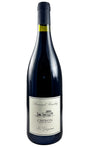 Bottle of Bernard Baudry, Chinon Les Grezeaux, 2023 - Red Wine - Flatiron Wines & Spirits - New York