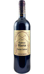 Bottle of Chateau Gloria, Saint-Julien, 2020 - Red Wine - Flatiron Wines & Spirits - New York