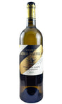 Bottle of Chateau Latour Martillac, Pessac-Leognan Blanc, 2023 - White Wine - Flatiron Wines & Spirits - New York