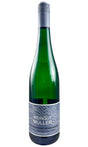 Bottle of Stefan Muller, Riesling Kabinett Sonnenberg "Alte Reben", 2025 - White Wine - Flatiron Wines & Spirits - New York