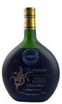 Bottle of Delord, Armagnac Vieille Reserve, 1962 - Spirit - Flatiron Wines & Spirits - New York