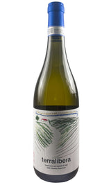 Terralibera, Verdicchio Classico Superiore, 2025
