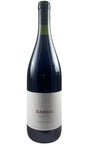 Bottle of Chacra, Pinot Noir Barda, 2025 - Red Wine - Flatiron Wines & Spirits - New York