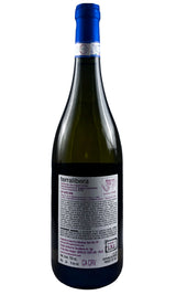 Terralibera, Verdicchio Classico Superiore, 2025