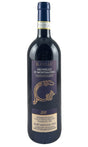 Bottle of Il Colle, Brunello di Montalcino, 2010 - Red Wine - Flatiron Wines & Spirits - New York
