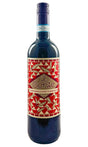 Bottle of Il Conte, Montepulciano d'Abruzzo, 2023 - Red Wine - Flatiron Wines & Spirits - New York