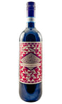 Bottle of Il Conte, Montepulciano d'Abruzzo, 2024 - Red Wine - Flatiron Wines & Spirits - New York