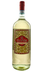 Bottle of Il Conte, Pinot Grigio, 2024 (1.5L) - White Wine - Flatiron Wines & Spirits - New York